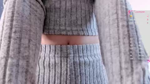 Mendy online show from 01/13/26, 06:29