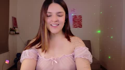 mariangeel_ online show from 01/10/26, 01:07