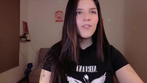 mariangeel_ online show from 02/09/26, 01:42