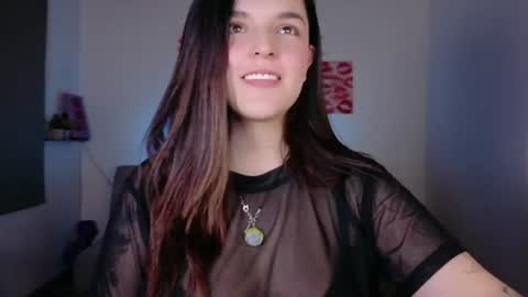 mariangeel_ online show from 07/06/26, 01:35