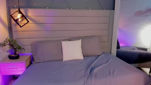 mariangel online show from 02/18/26, 11:39