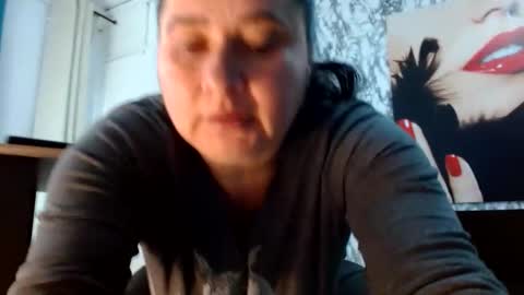 Mariani online show from 09/25/25, 12:09