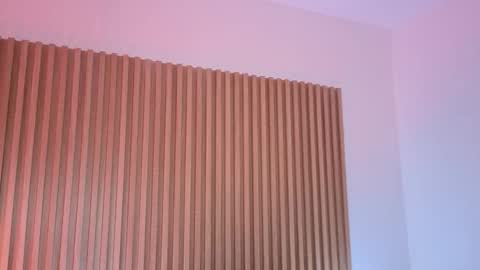 Marian Love  online show from 11/06/25, 10:49