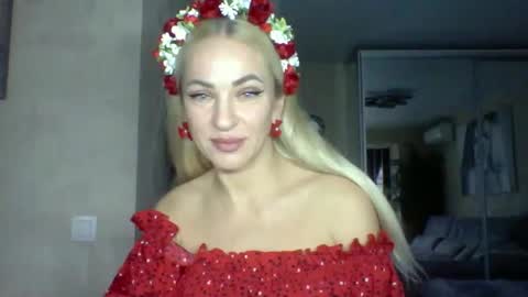 Snapshot of marianna1977 chatting on 02/01/25, 04:00 marianna1977 online show from 02/01/25, 04:00