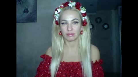 Snapshot of marianna1977 chatting on 02/01/25, 07:02 marianna1977 online show from 02/01/25, 07:02