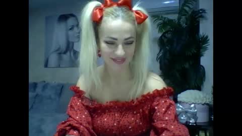 Snapshot of marianna1977 chatting on 02/07/25, 09:48 marianna1977 online show from 02/07/25, 09:48