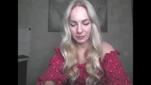 marianna1977 online show from 03/11/26, 08:37