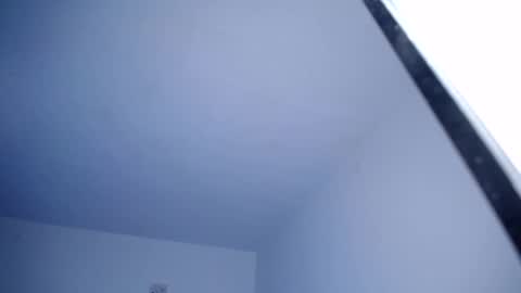 Mariana online show from 10/24/25, 10:22