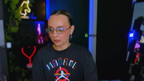 marianna gray online show from 04/10/26, 11:48