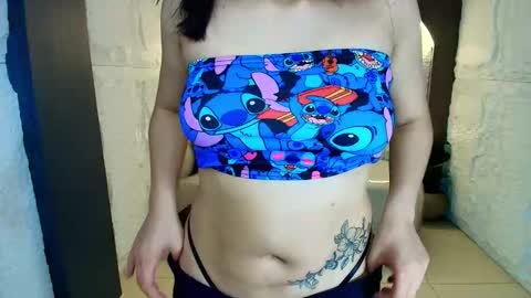 Snapshot of marianna_r_ chatting on 02/27/26, 07:58 marianna_r_ online show from 02/27/26, 07:58