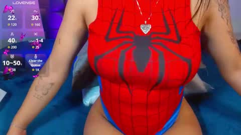 Marian online show from 02/17/26, 10:38