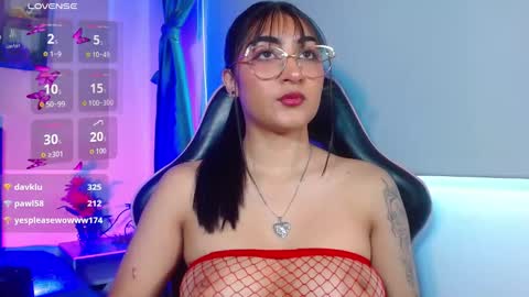 Marian online show from 03/09/26, 08:46