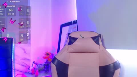 Snapshot of mariannagp chatting on 07/09/26, 08:13 Marian online show from 07/09/26, 08:13