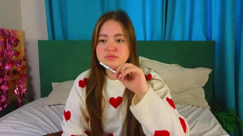 marianna online show from 04/28/26, 07:46