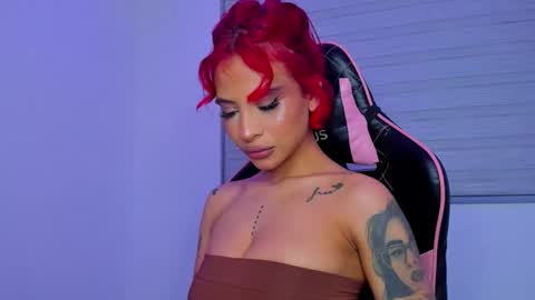 Snapshot of marianne__ chatting on 01/19/26, 03:43 M A R I A N E online show from 01/19/26, 03:43