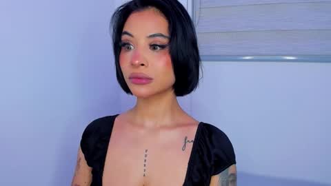 Snapshot of marianne__ chatting on 02/03/26, 06:22 M A R I A N E online show from 02/03/26, 06:22