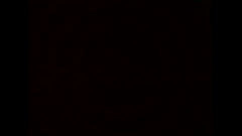Snapshot of marianne__ chatting on 02/08/26, 07:34 M A R I A N E online show from 02/08/26, 07:34