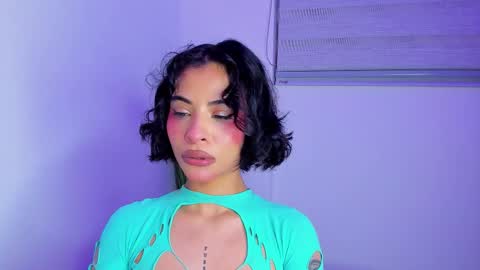 Snapshot of marianne__ chatting on 02/12/26, 03:01 M A R I A N E online show from 02/12/26, 03:01