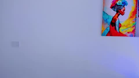 Snapshot of marianne__ chatting on 02/26/26, 05:45 M A R I A N E online show from 02/26/26, 05:45