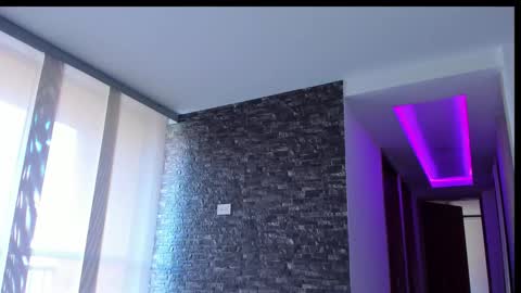 Snapshot of marianne__ chatting on 03/19/26, 05:50 M A R I A N E online show from 03/19/26, 05:50