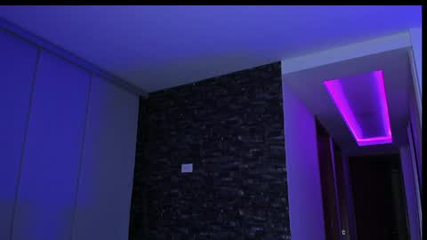 Snapshot of marianne__ chatting on 03/26/26, 06:52 M A R I A N E online show from 03/26/26, 06:52