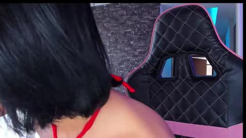 Snapshot of marianne__ chatting on 03/26/26, 06:57 M A R I A N E online show from 03/26/26, 06:57