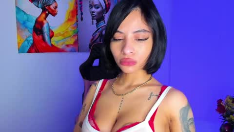 Snapshot of marianne__ chatting on 04/01/26, 06:25 M A R I A N E online show from 04/01/26, 06:25