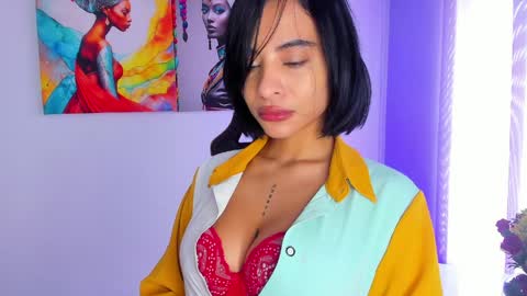 Snapshot of marianne__ chatting on 04/02/26, 05:10 M A R I A N E online show from 04/02/26, 05:10