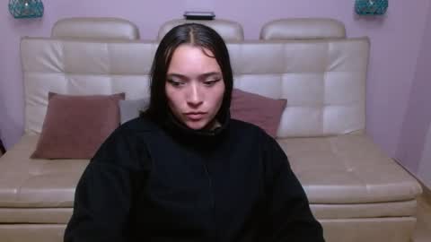 marianne_cam online show from 04/15/26, 09:04