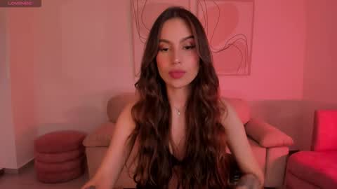 Snapshot of mariannelane1 chatting on 01/19/26, 01:53 Marianne online show from 01/19/26, 01:53