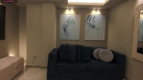 Snapshot of mariannelane1 chatting on 02/11/26, 07:08 Marianne online show from 02/11/26, 07:08