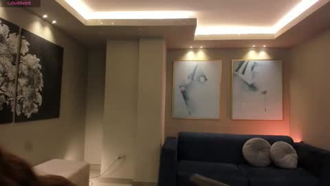 Snapshot of mariannelane1 chatting on 02/12/26, 08:26 Marianne online show from 02/12/26, 08:26