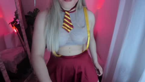 marianne online show from 04/03/26, 10:52