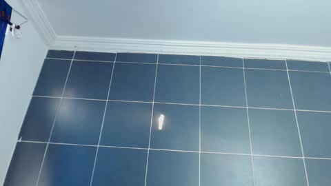 Mariangel online show from 11/19/25, 09:26