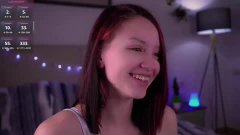 Rachel online show from 01/12/26, 10:48