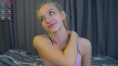 Rachel online show from 03/28/26, 11:04