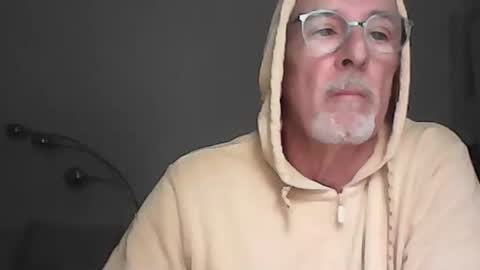 mariano6996xx online show from 02/13/26, 12:45