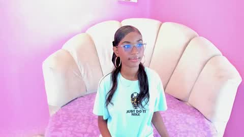 marianrosse online show from 09/09/25, 07:46