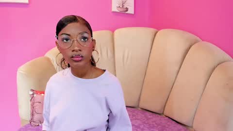 marianrosse online show from 09/10/25, 06:41