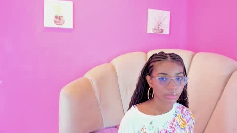 marianrosse online show from 10/02/25, 08:38