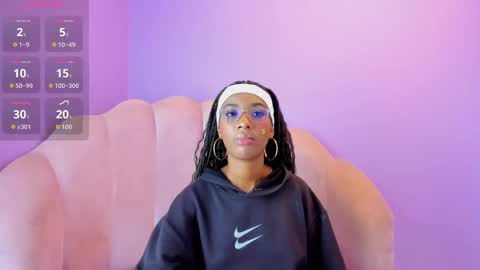 marianrosse online show from 10/03/25, 09:12