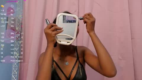 marianrosse online show from 03/13/26, 03:35