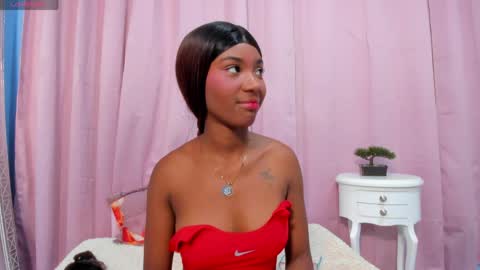 marianrosse online show from 03/29/26, 02:44