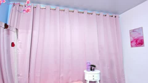 marianrosse online show from 05/02/26, 03:17