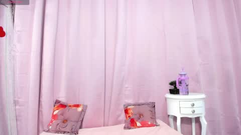 marianrosse online show from 05/05/26, 11:57