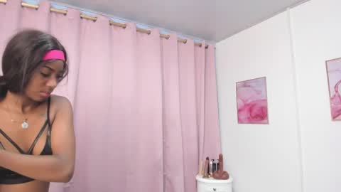 marianrosse online show from 05/24/26, 08:58