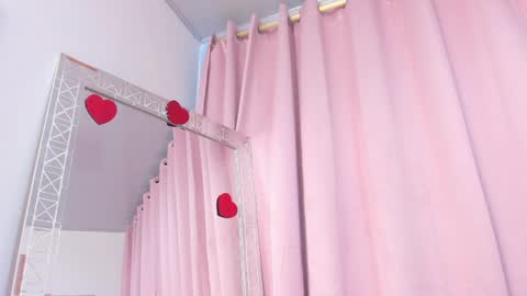 marianrosse online show from 06/02/26, 12:56
