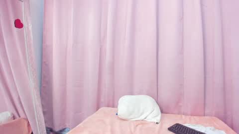 marianrosse online show from 06/27/26, 12:22