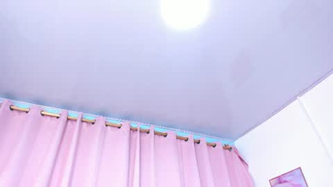 marianrosse online show from 07/12/26, 01:29