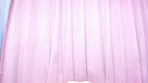 marianrosse online show from 07/22/26, 06:54